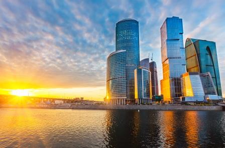 Колледжи Москвы – дистанционное обучение, рейтинг, перспективы